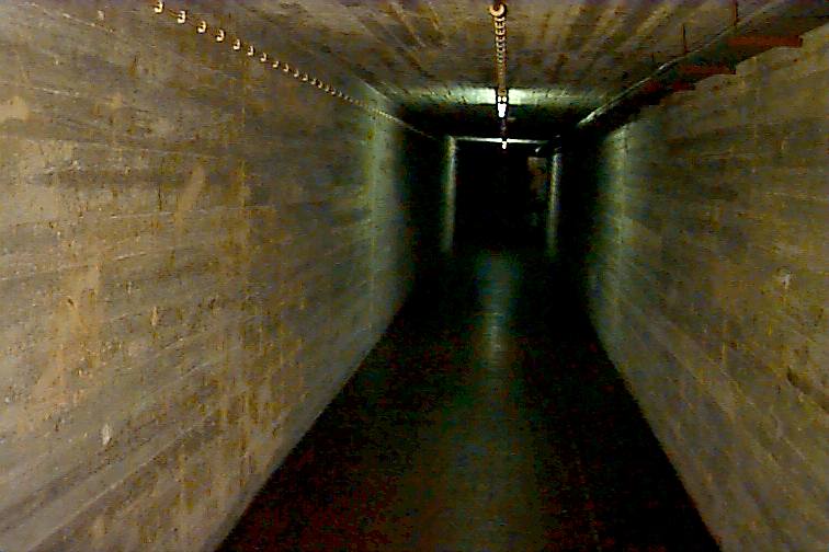 cm-pogl_maint-tunnel1.jpg