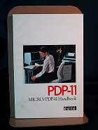 micro_pdp11_handbook_1983_84.