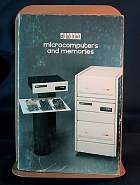 microcomputers_and_memories_1982