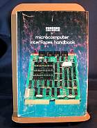 microcomputer_interfaces_1980