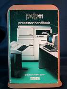 pdp11_04_34a_44_60_70_processor_handbook_1979-80