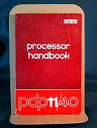 pdp11_40_processor_handbook_1972