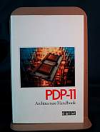 pdp11_architecture_handbook_1983_84