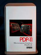 pdp11_microcomputer_interfaces_handbook_1983_84